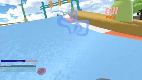 Kimple Raid 157 Viewers