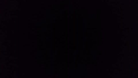 stream móvil de gangster3