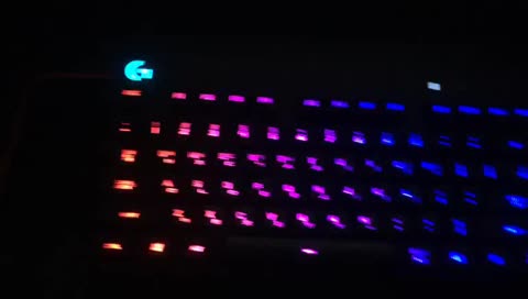 hichurnfan의 모바일 방송