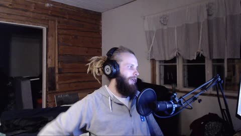 [FIN] PUBG Europe League | LAN Qualifiers | Day 3 - Group B