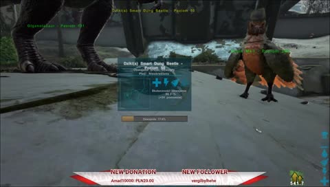 Tak to jest jak się pije w pracy XD