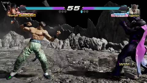 Fraud Orange Rank Armor King (Pay2Win)