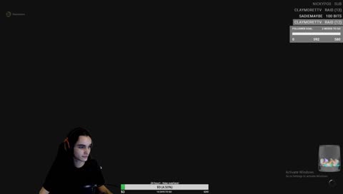 [lvl 48]  idiots guide to desync | duos with @ClaymoreTTV | !sr !discord