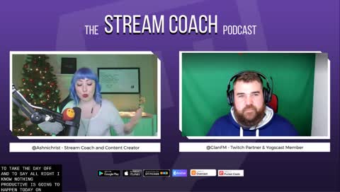 LAST DAY Stream Coaching for a Cure - St. Jude !donate !q !merch