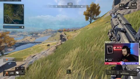GG's man i love you!