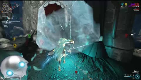 Mesa prime acess prep, also rug farming.... yeah we really need those spider fights !yt