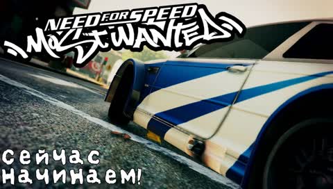 Угараем с ютубчика! Залетай и наслаждайся!