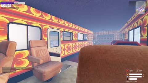 Arma 3 Role Play/ Uzbek is coming