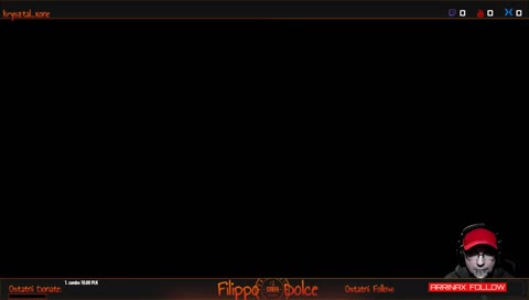 Wieczór z Battlefield V - Zapraszam - Kryształ. Z Polski.