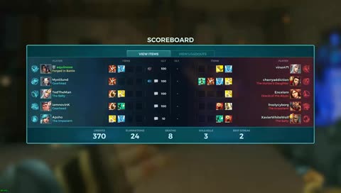 [FR] (Multitwitch) AZZA avec Lund // lien multitwitch 
 ==> http://multitwitch.tv/Lundprod/equiiinoxe // écrivez sur le chat de Lund