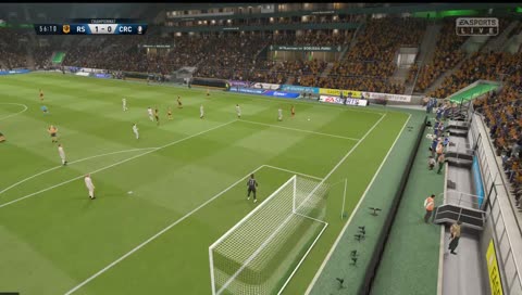 Fifa 19
