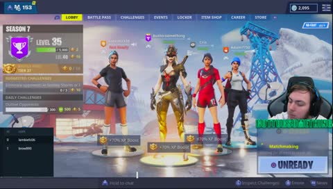 SQUADS!!!!!!!!! !play to join guys