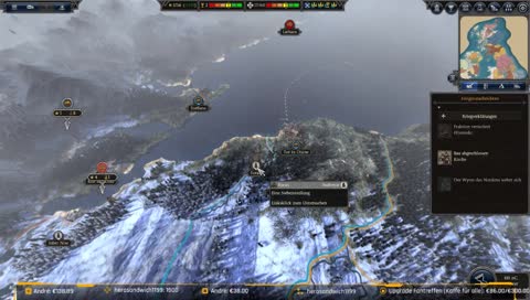 Death of the Scotsman [ToB | GER | 1080p]