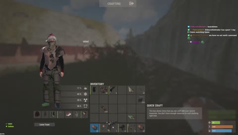 I FEEL F5'D 💬!discord | 🆕!newvid | [ENG/한국어]