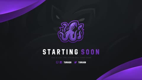 [PC] Stream PC Hype! !SR