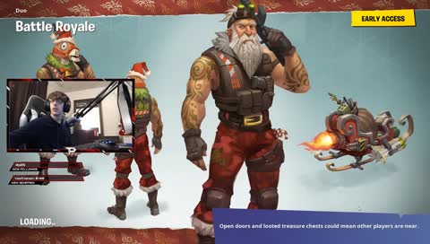 Uhhh.. BR? | @OfficialPsyQo 