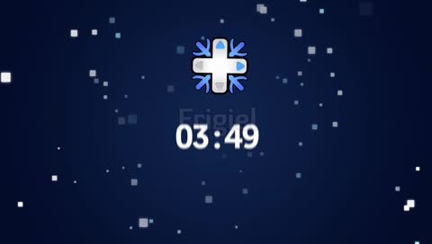 🔴 [FR] LE DUO CANCER EST LÀ !