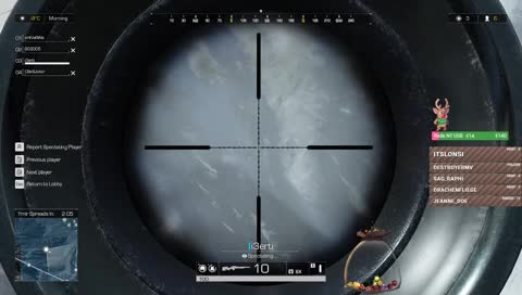 [GER] 18+ | Wo ist die Möse??? :D  [designated.life]