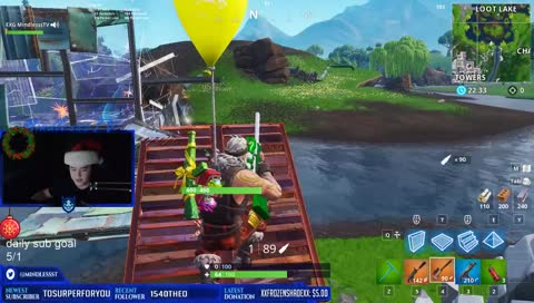 WE GOT THE SWORD VAULTED BOYS! Giveaway stream!~!giveaway