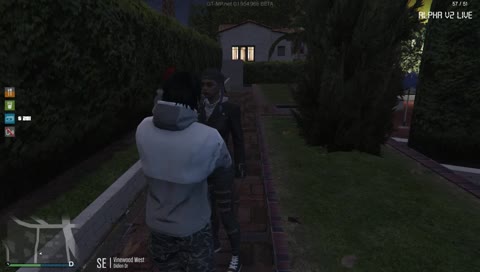 [True Life]  Learn from yesterday, live for today  [+18] 