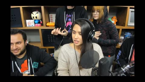 $100,000 Snowsgiving Charity Countdown