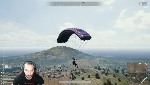 faceit / gll gece seansı....