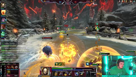 !sr Back for another night of feeding| !poseidon !social