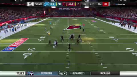 �FFFFEF�FFFFBF�FFFFBDFFFFF0�FFFFEF�FFFFBF�FFFFBDFFFF9F�FFFFEF�FFFFBF�FFFFBDFFFF91�FFFFEF�FFFFBF�FFFFBDFFFFB9