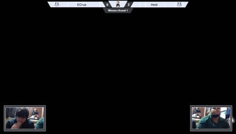 Smash@Las Retas Tampico con Hedi, Stylos, Waymas, edd0126 y más