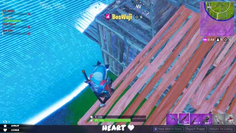 11 days till xmas - TAG w/ gamers later :)