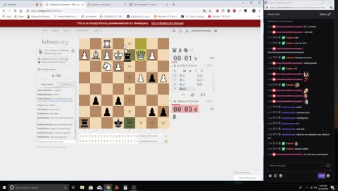 third stream ultrabullet