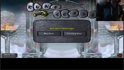 seeing what we can get