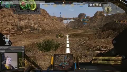 AHHHHHHHHH