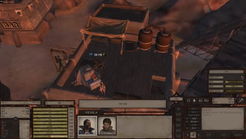 Kenshi - 초반 플레이 치트 모드 없이 하기