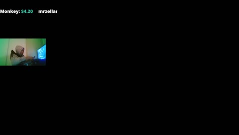 HAHAHAH  NERD *making this easier to convince my mom this is viable*