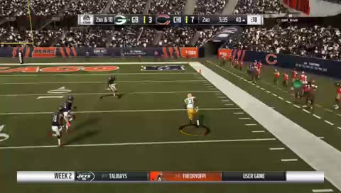 KTRA1N628's Live PS4 Broadcast