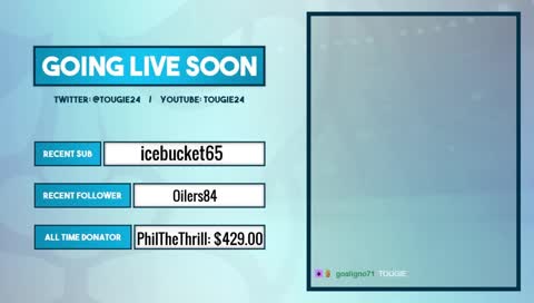Psychotically Fixing What Needs To Be | The Pinnacle Of Menu Streaming