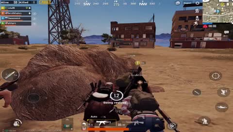 come check my stream! !follow!