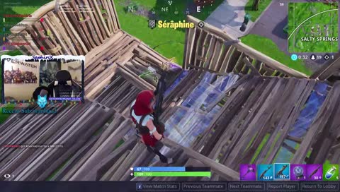 Needs more swords. Washed up but getting better! | Twitter: @Sephirix {!commands}