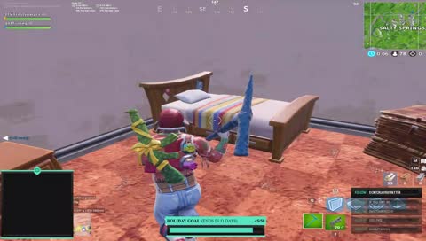 gg