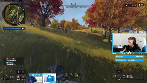 POG