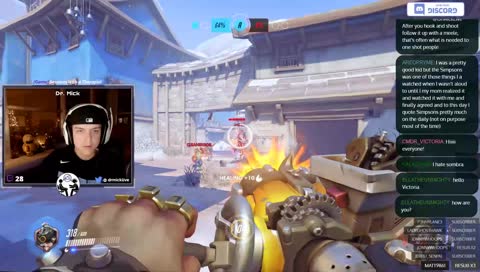 I'm back!: [Game] Sessions with a Therapist