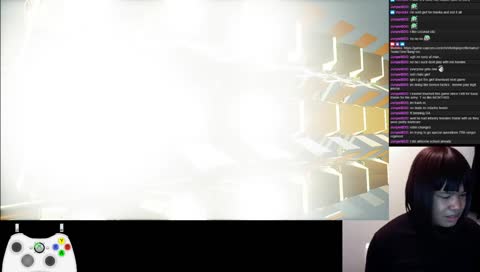 Gouki Oki Literature Club