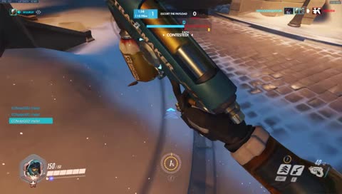 fuck a beat i was tryna b tha case 