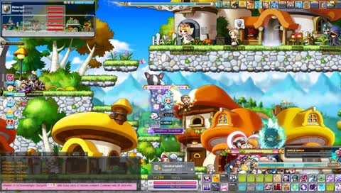 hlucid/will//lotus on kanna + random stuff on i/l after
