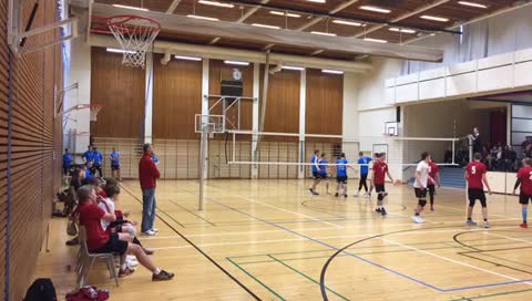 Käyttäjän jerman0804 mobiililähetys