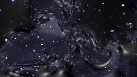 🎵 Space Journey Music 🎵