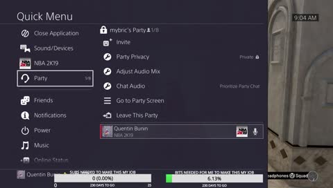 !sub IM A TWITCH AFFILIATE 