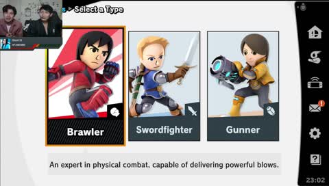 [LIVE] ชิลๆยาวๆ วันเสาร์กับเราสอง