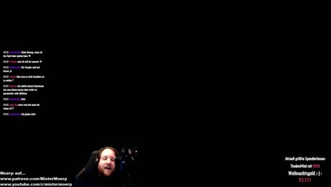 [Ger] Offenes Wochenende in Conqueror's Blade mit Eroberer Paket Verlosung